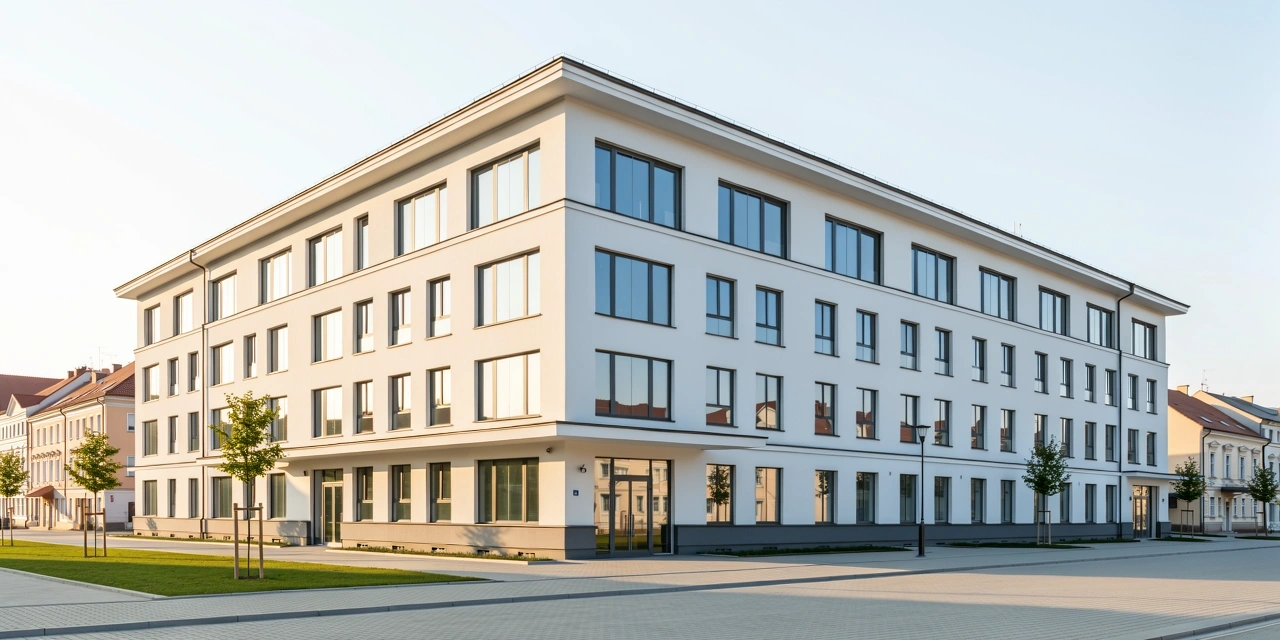 Egészséges Étkezés Location